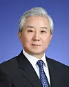 테스트