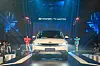 Hyundai Motor introduces Ioniq 5 EV in Vietnam in April, 2022. [HYUNDAI MOTOR]