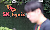 SK hynix denies facing pressure to approve U.S.-Japan chip merger [YONHAP]