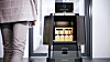 DAL-e delivery robot developed by Hyundai Motor Group Robotics Lab [HYUNDAI MOTOR GROUP]