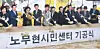 테스트