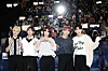 Boy band Tomorrow X Together [NEWS1]