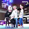 Naver's Zepeto was created using Zepeto [UNITY KOREA]