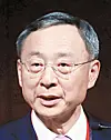 테스트