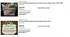 Olive Young's reusable bag listed on Ebay [SCREEN CAPTURE]