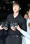테스트