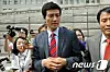 테스트