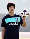 테스트
