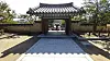 Ojukheon House in Gangneung [JOONGANG PHOTO]