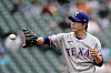 Yang Hyeon-jong [AP/YONHAP]