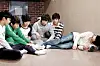 테스트