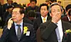 테스트