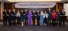 Asean-Korea Centre inaugurates sixth secretary general