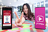LG U+ will live stream 2020 Tokyo Olympic events on its U+ Mobile TV online video service, joining Naver, Wavve and Afreeca TV in providing content from the games. [LG U+]