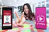 LG U+ will live stream 2020 Tokyo Olympic events on its U+ Mobile TV online video service, joining Naver, Wavve and Afreeca TV in providing content from the games. [LG U+]