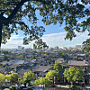 Jeonju Hanok Village [MARIHEL PARDA WINDA]