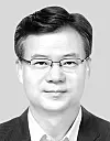 테스트