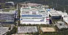 Samsung Electronics' Giheung plant in Gyeonggi. [SAMSUNG ELECTRONICS]