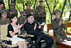 테스트