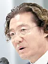 테스트