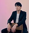 Pianist Sunwoo Yekwon, who is touring across the country with his latest album ″Mozart″ will make a stop in Seoul on Jan. 26. [MASTMEDIA]