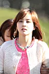 테스트