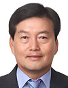 GS Holdings CEO Hong Soon-ki
