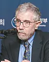 테스트