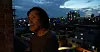 'Lee Chang-dong: the art of irony' follows Lee as he visits old sites from his two films 'Burning' (2018) and 'Green Fish' (1997). [JIFF]