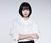 Kim Da-mi [DISCOVERY CHANNEL KOREA, SKY]