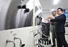 테스트