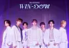 Boy band Blitzers [WUZO ENTERTAINMENT]