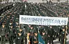 테스트