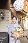 테스트