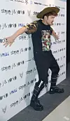테스트