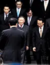 테스트