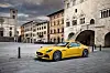 This photo provided by Maserati Korea on July 3, 2024, shows the company's GranTurismo model. [YONHAP]