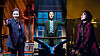 Gender-free plays and musicals in Korea from left, 'Orphans,' 'Midnight' and 'Amadeus' [RRANG, MOTIVE HERO, CONNECTED COMPANY]