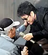 테스트