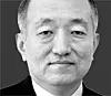 테스트