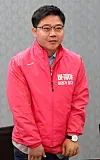 Ji Seong-ho