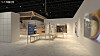 A view of virtual exhibition 'Makgeolli, A Companion in the Bittersweet Life,' organized by the National Folk Museum of Korea. [NATIONAL FOLK MUSEUM OF KOREA]