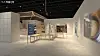 A view of virtual exhibition 'Makgeolli, A Companion in the Bittersweet Life,' organized by the National Folk Museum of Korea. [NATIONAL FOLK MUSEUM OF KOREA]