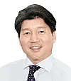 테스트