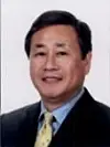 테스트
