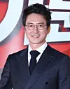 테스트