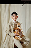 Singer Tei [FUNHAN ENTERTAINMENT]