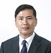 Kim Seon-ho