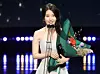 The true queen of Korea, IU, was born in the year of the rooster. She is supposed to guard her health today, and I wholeheartedly agree. She's a national treasure. [NEWS1]