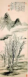 테스트